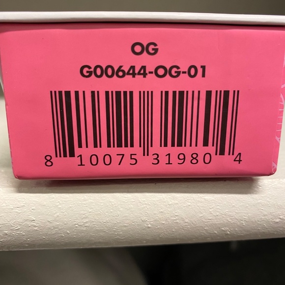 goodr OG Class of 1776 - Picture 5 of 5